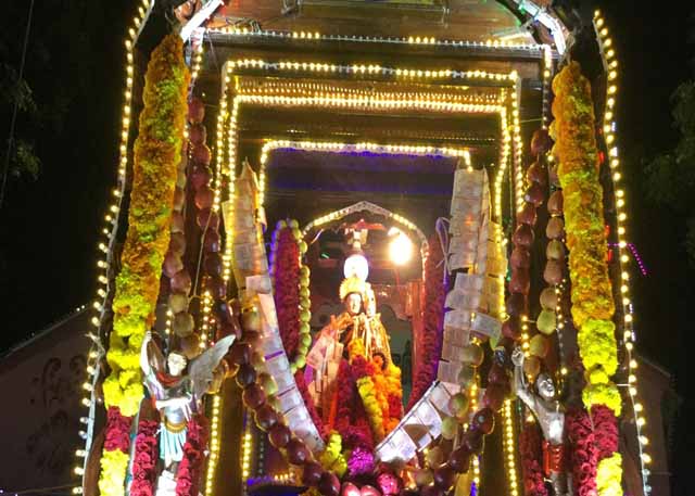 http://www.surandaianthoniyar.com